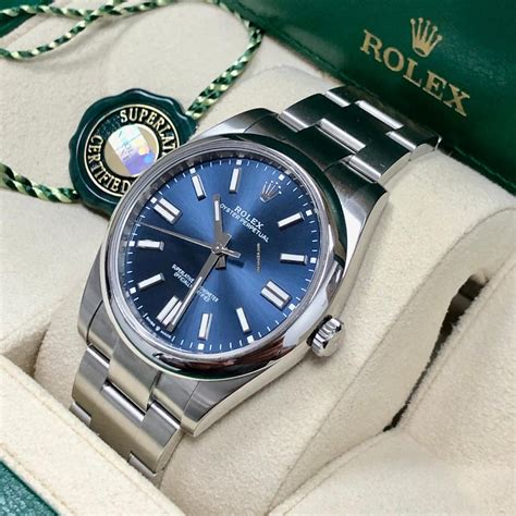 plain jane rolex 41mm|rolex 41 oyster perpetual.